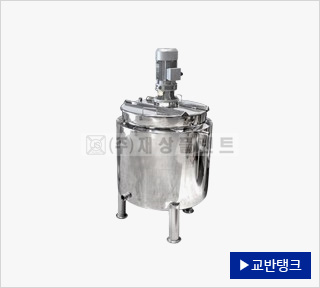 ������ũ