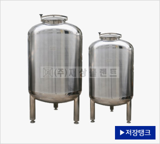 ������ũ