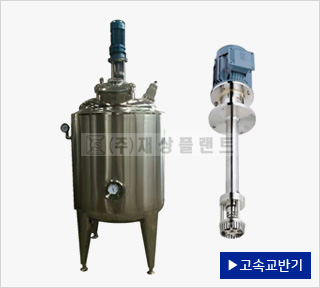 ���ӱ��ݱ�