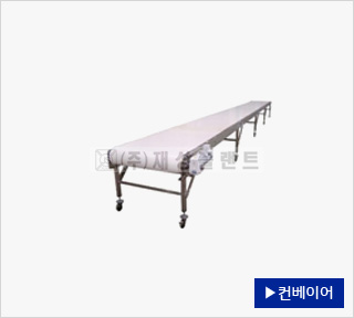 �����̾�